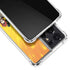 My Hero Academia Deku and Baku Team Season 6 Galaxy S21 Ultra 5G Clear Case